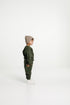 Papercut Patterns - Papercute Kids - Solar Tee / Sweater - 30% Off